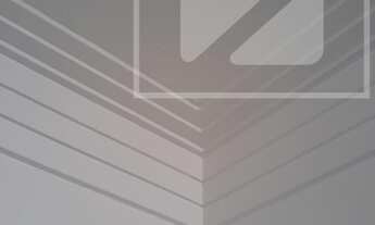 Imagem 4: Apartamento à venda 2 Quartos, 1 Vaga, 66M², Ponte Preta, Campinas - SP