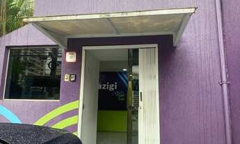 Imagem 2: Casa com 4 dormitórios, 240 m² - venda por R$ 3.200.000,00 ou aluguel por R$ 16.000,00/mês