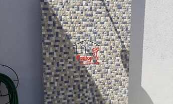 Imagem 6: Casa a venda - Santana - Pindamonhangaba / SP