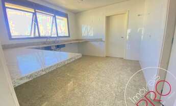 Imagem 5: Apartamento 421m² 3 dormitórios para Venda na Vila Nova Conceição