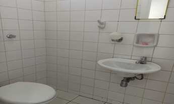 Imagem 3: Belo Horizonte - Conjunto Comercial/Sala - Centro