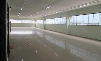 Imagem 3: São Paulo - Prédio Inteiro - BOM RETIRO