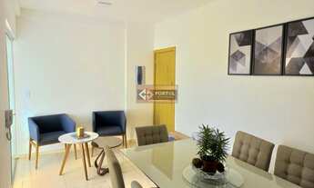 Imagem 2: Venda Residential / Apartment Belo Horizonte MG