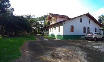 Imagem 5: Ref.: 10044 - Sítio em Matias Barbosa