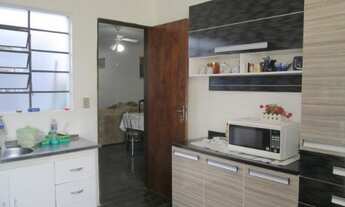 Imagem 5: Chácara à venda no Chácara Morada Mediterrânea em Jundiaí - SP