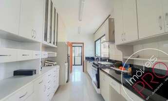 Imagem 3: Apartamento, Aclimação - São Paulo