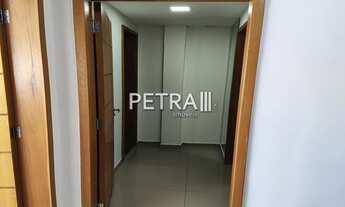 Imagem 7: Sala Comercial - Otimo Para Dentista