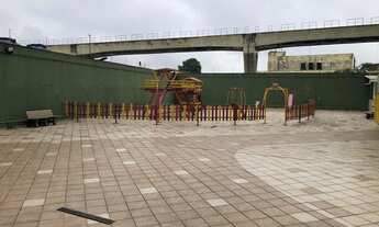 Imagem 4: Apartamento para Venda em São Paulo/SP