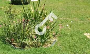 Imagem 3: BUSCA VIDA, Estrada do Coco. O P O R T U N I D A D E ! Maravilhosa casa térrea MOBILIADA