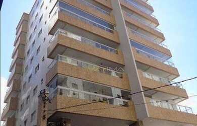 Imagem: Apartamento com 1 dormitório à venda