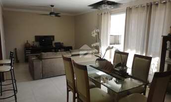 Imagem 2: Apartamento à venda 4 Quartos, 3 Suites, 3 Vagas, 111M², Parque Prado, Campinas - SP