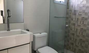 Imagem 4: Apartamento à venda 3 Quartos, 1 Suite, 2 Vagas, 85M², Vila Itapura, Campinas - SP