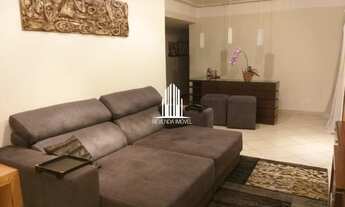 Imagem 1: APARTAMENTO COM 3 DORMITORIO, 1 SÚITE E 2 VAGAS