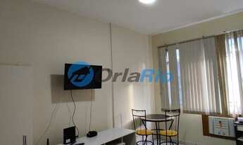 Imagem 6: Rio de Janeiro - Kitchenette/Conjugados - Leme