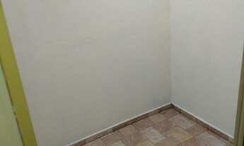 Imagem 3: Casa Esplanada Independência