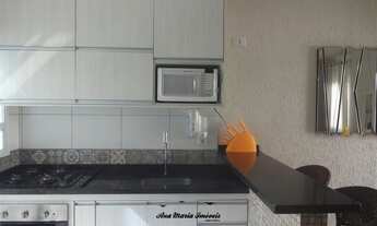 Imagem 12: Caraguatatuba - Casa de Condomínio - Massaguaçú