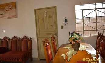 Imagem 5: Casa à venda, 160 m² por R$ 240.000,00 - Centro - Uberaba/MG