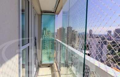 Imagem 9: Apartamento - Centro