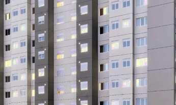 Imagem: Apartamento 2 dorms para Venda - Jardim