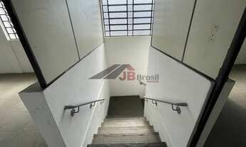 Imagem 5: Galpão / Depósito / Armazém em Pedreira - São Paulo