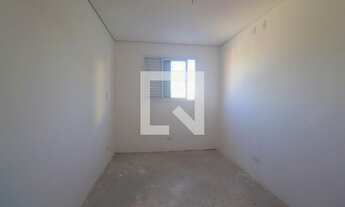 Imagem 7: Apartamento à Venda - Parque Bandeirante, 2 Quartos, 94 m2