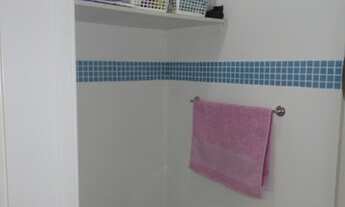 Imagem 3: Escritório para aluguel tem 35 metros quadrados em Centro - Rio de Janeiro - RJ