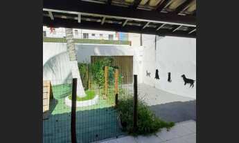 Imagem 6: Casa Piatã Excelente