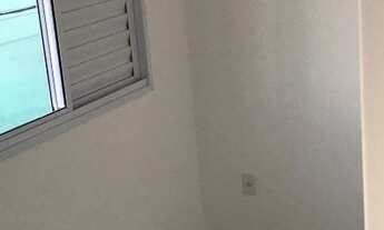 Imagem 6: Apartamento de 2 quartos no Monterosso localizado no Jardim Roberto