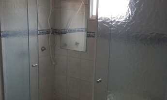 Imagem 5: Sobrado para aluguel com 220 metros quadrados com 3 quartos