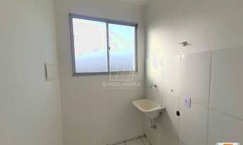 Imagem 4: Apartamento (tipo - padrao) 2 dormitórios, cozinha planejada, portaria 24 horas, em condom