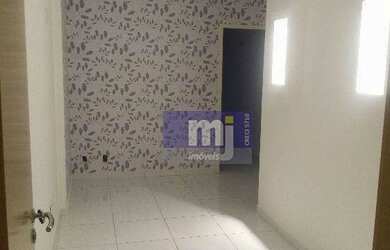 Imagem: CENTRO- DR.CELESTINO- Sala Comercial, 28