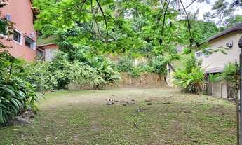 Imagem: Terreno para Venda em Niterói, Itaipu