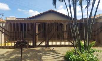 Imagem 4: Incrível oportunidade para quem quer uma ÓTIMA CASA e com excelente preço!!!