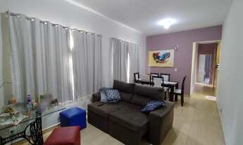Imagem: Apartamento com 3 quarto(s) no bairro Jardim