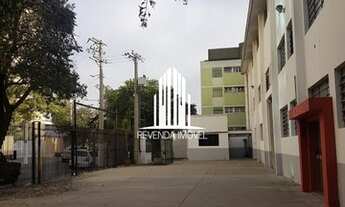 Imagem 6: Galpão/Depósito/Armazém à Venda