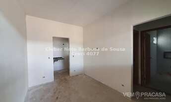 Imagem 6: EXCELENTE IMÓVEL COM SUÍTE E VIAS RÁPIDAS ATE O CENTRO!