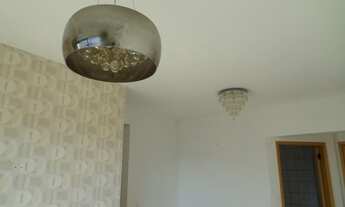 Imagem 3: CAMPINAS - Apartamento Padrão - TAQUARAL