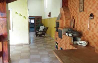 Imagem 4: CASA A VENDA NO BAIRRO VISTA VERDE