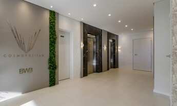 Imagem 2: CAXIAS DO SUL - Apartamento Padrão - PANAZZOLO