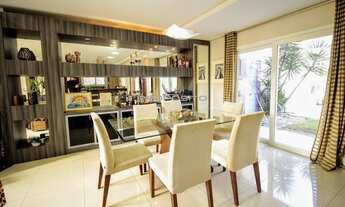 Imagem 7: Sobrado no Bairro Moinhos de Vento! Ref.:958