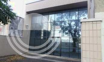 Imagem 2: Salão - Cambuí - Campinas