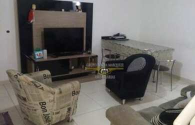 Imagem 3: Sobrado com 2 dormitórios à venda, 110 m² por R$ 400.000,00 - Itaquera - São Paulo/SP