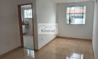 Imagem: Apartamento com ótima localização para