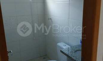 Imagem 6: Casa com 3 quartos - Bairro Centro em Goianira