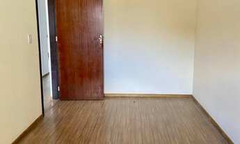 Imagem 3: Residencial - Quitauna