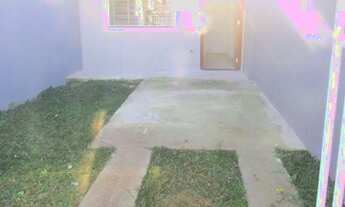 Imagem 2: Sobrado com 2 dormitórios à venda, 72 m² por R$ 295.000,00 - Pinheirinho - Curitiba/PR