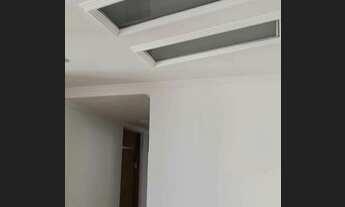 Imagem 6: Apartamento- 3 Dormitórios - Jardim São Savério