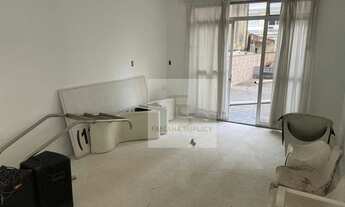 Imagem 9: Casa com 4 dormitórios, 233 m² - venda por R$ 3.200.000,00 ou aluguel por R$ 22.000,00/mês