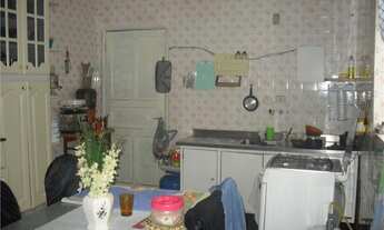 Imagem 3: Sobrado residencial à venda, Tatuapé, São Paulo