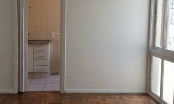 Imagem 4: APTO 1D no bairro MENINO DEUS em PORTO ALEGRE